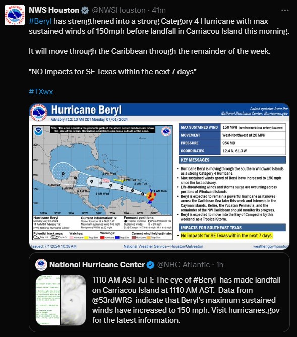 NWS Houston 07 01 24.jpg