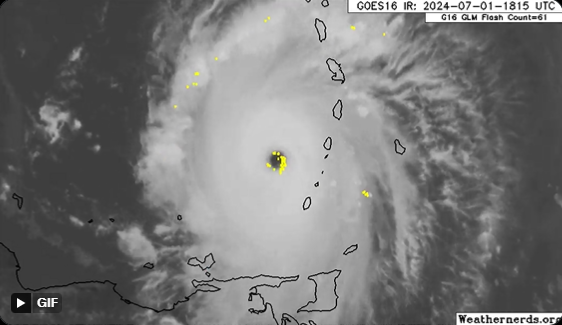 Beryl 07 1 24 2 pm.png