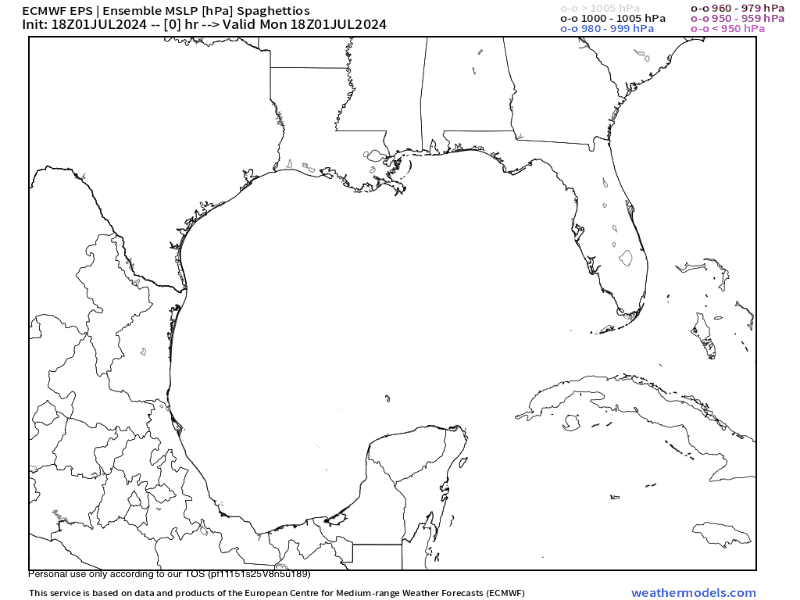 14-km-EPS-Global-Cyclones-Gulf-of-Mexico-Ens-MSLP-Spaghettios-4.gif