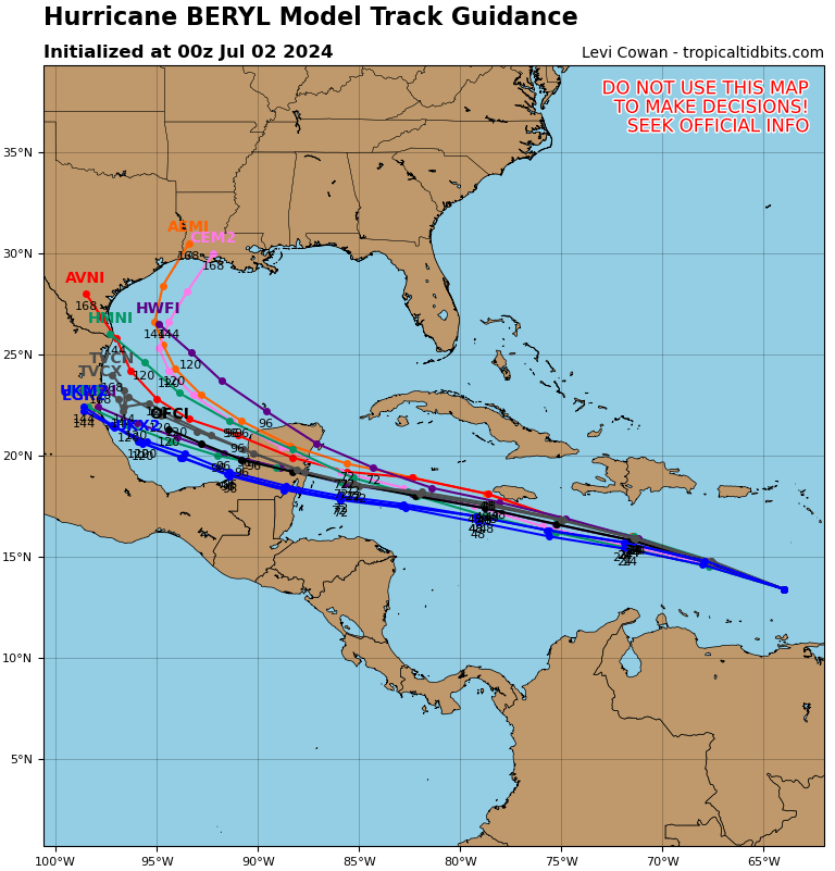 02Le_tracks_latest.png