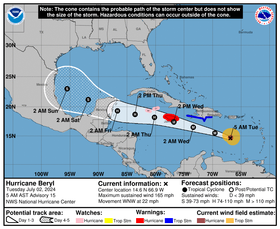 090034_5day_cone_no_line_and_wind.png