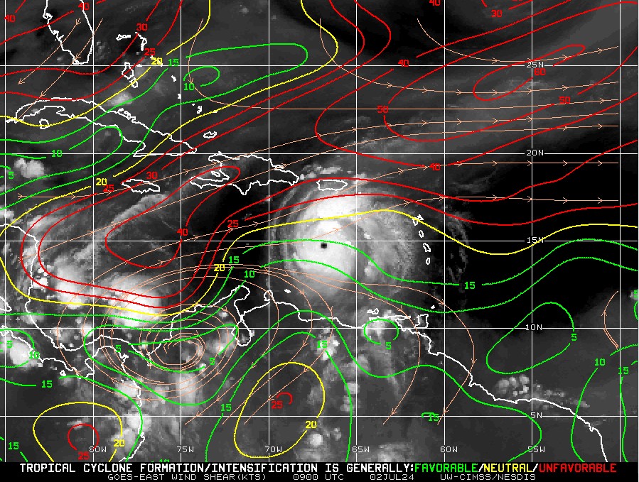 Shear Forecast 07 02 24.jpg