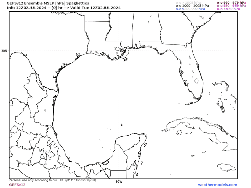 GEFS-Global-Cyclones-Gulf-of-Mexico-Ens-MSLP-Spaghettios-2.gif