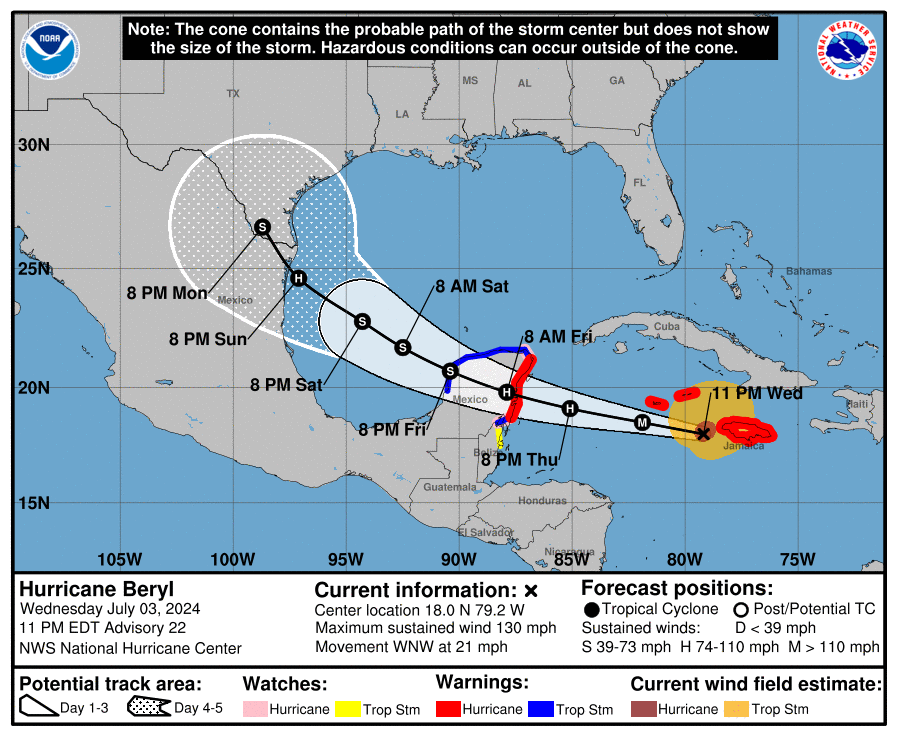 023630_5day_cone_with_line_and_wind.png