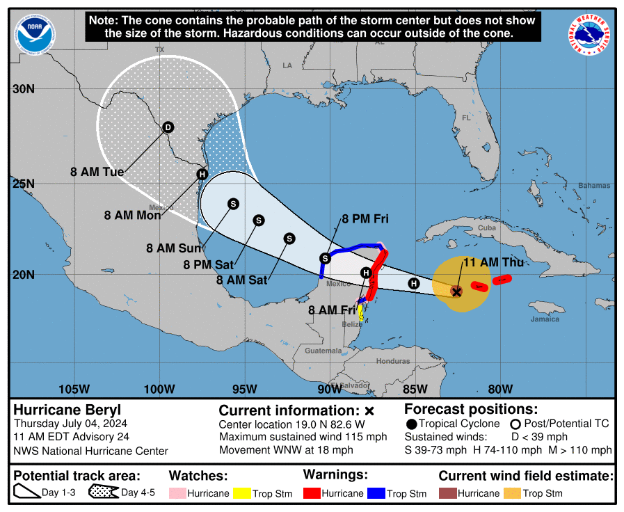 144841_5day_cone_no_line_and_wind.png