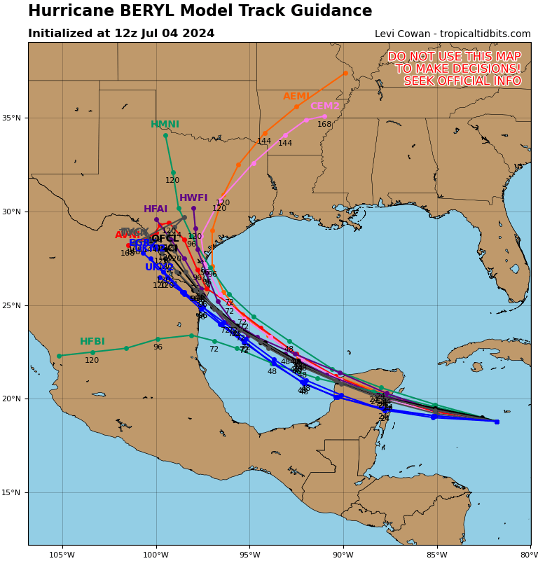 02L_turacks_latest.png