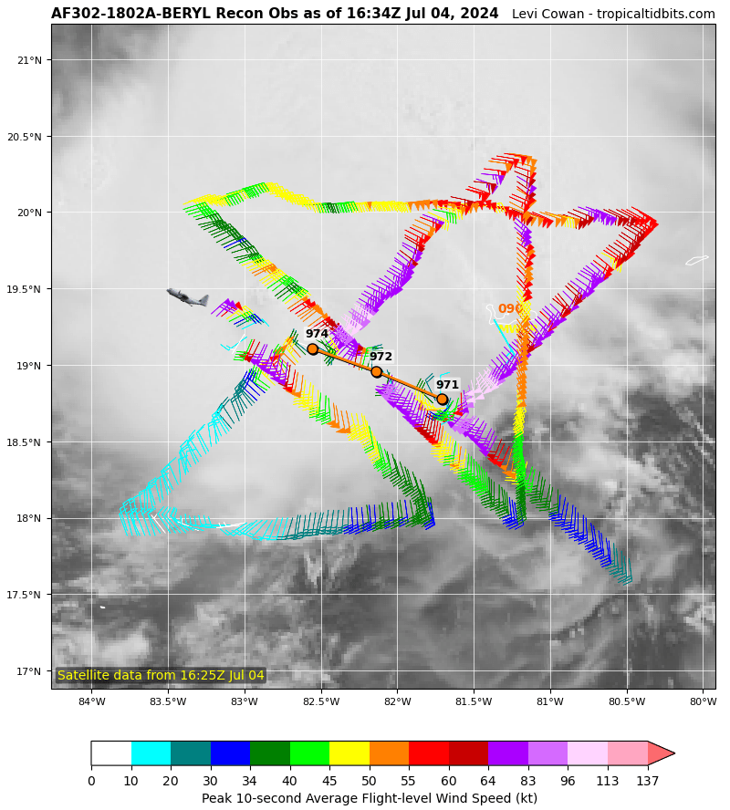 recon_AF302-1802A-BERYL.png
