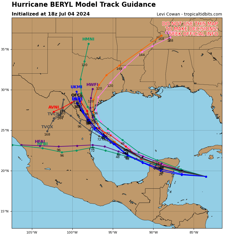 02L_trracks_latest.png
