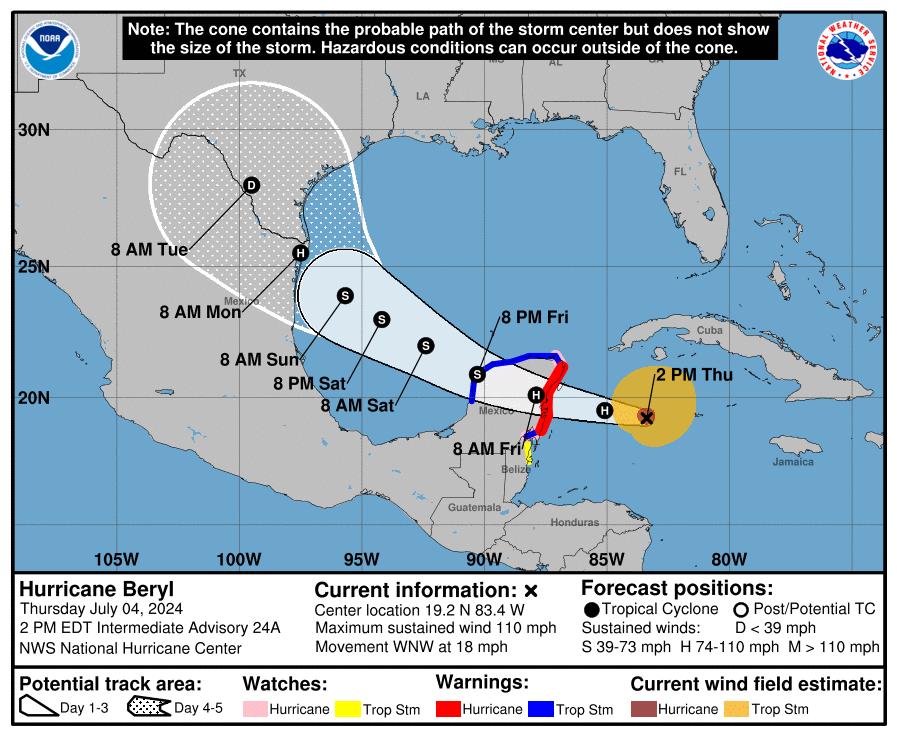 174432_5day_cone_no_line_and_wind.png