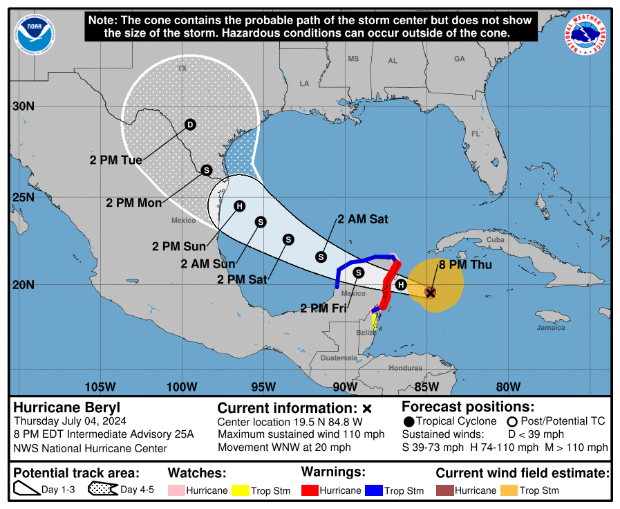 234958_5day_cone_no_line_and_wind.png