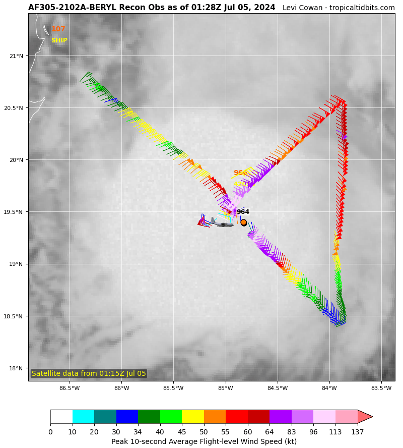 recon_AF305-2102A-BERYL.png