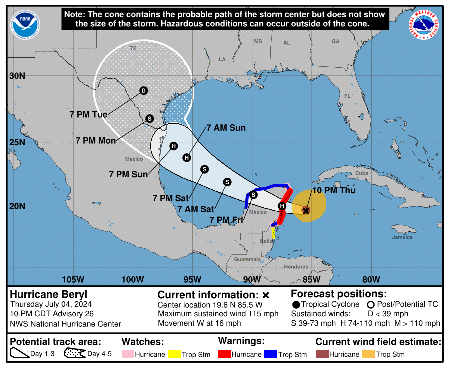 024651_5day_cone_no_line_and_wind.png
