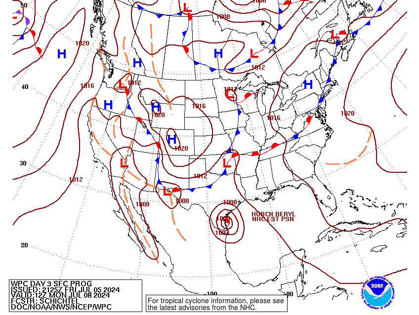 9jhwbg_conus.gif