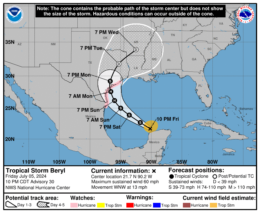 212133_5day_cone_with_line_and_wind.png