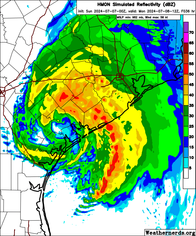 hmon_2024-07-07-00Z_036_31.434_261.472_26.258_266.646_Simulated_Reflectivity_Reflectivity_highways_storm01.png