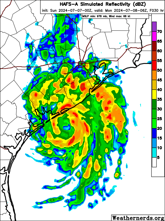 hafsa_2024-07-07-00Z_030_31.224_262.383_26.158_266.931_Simulated_Reflectivity_Reflectivity_highways_storm03.png