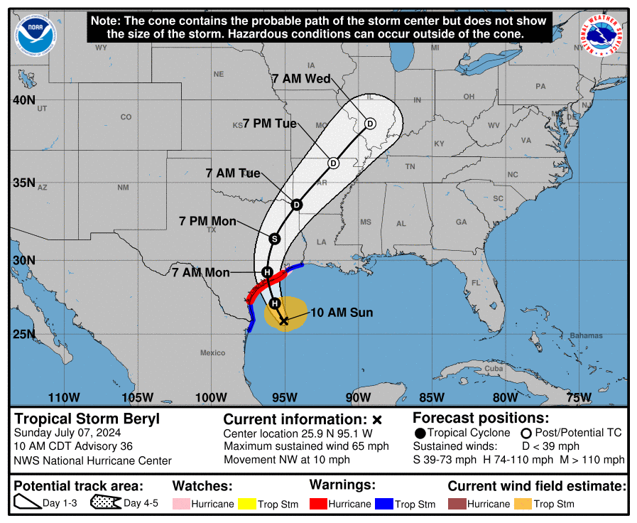 091527_3day_cone_with_line_and_wind.png