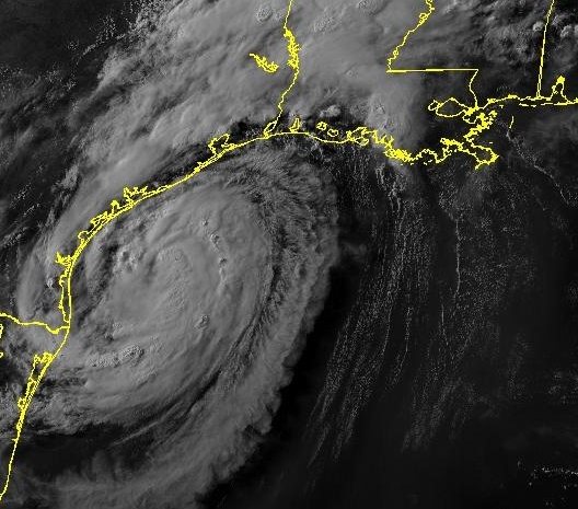 Screenshot_7-7-2024_183354_cdn.star.nesdis.noaa.gov.jpeg