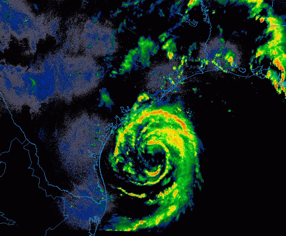 COD-GOES-East-subregional-W_Gulf_Coast.radar.20240708.010500.gif-over=map-bars=none.jpg