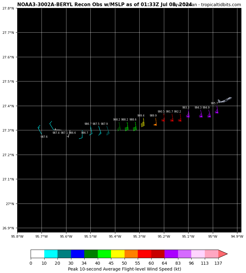 recon_NOAA3-3002A-BERYL_zoom.png