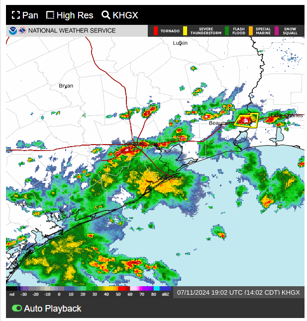 Radar at 2 15 pm.png