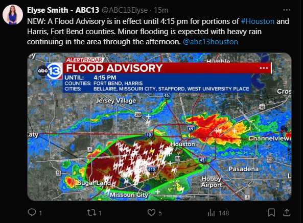 Flood Advisory.png