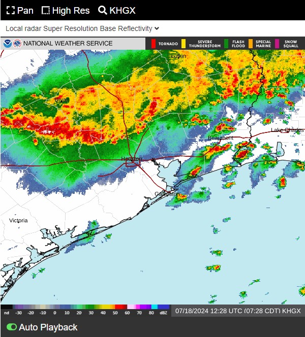 Radar Image 07 18 24 7 35 am.jpg