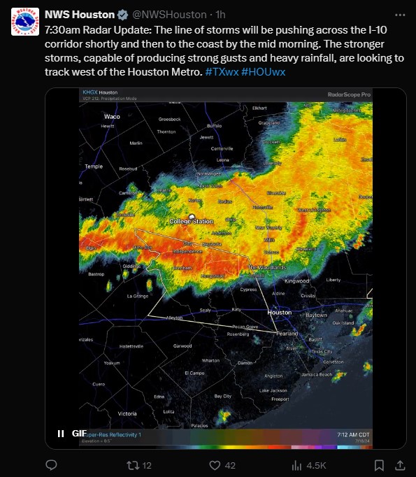 NWS Houston 07 18 24.jpg