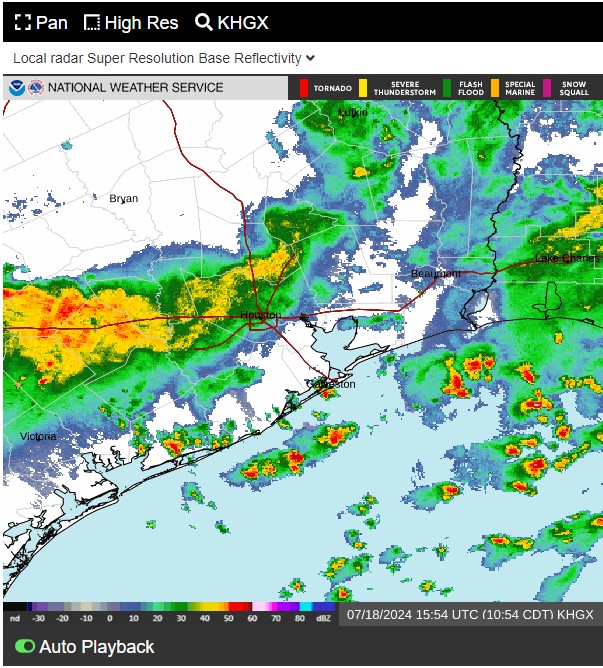 Radar Image 11 am 07 18 24.jpg