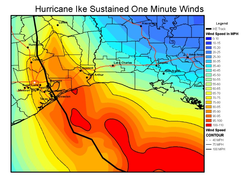 Hurricane Ike Sustained Winds 07 19 24.jpg