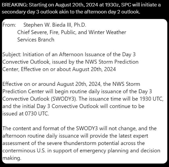 Storm Prediction Outlook .jpg