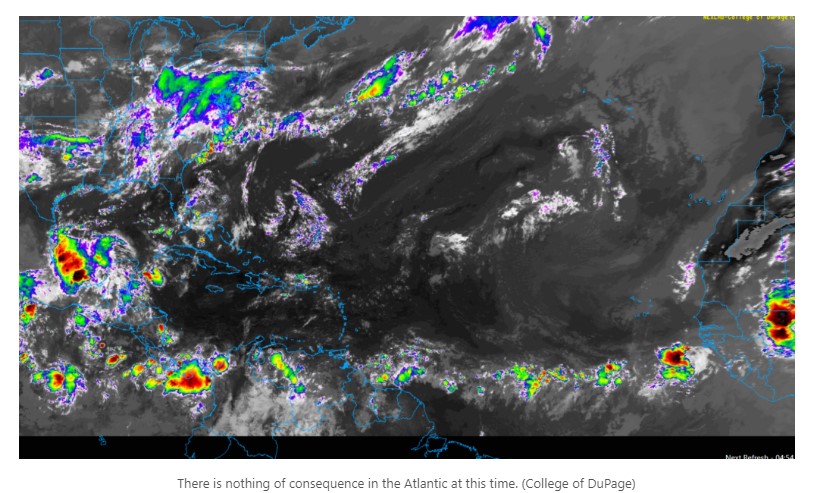 Satellite Images of the Atlantic 07 22 24.jpg