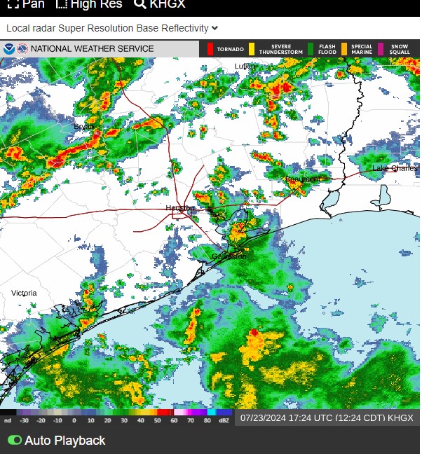 Radar 12 35 pm.jpg