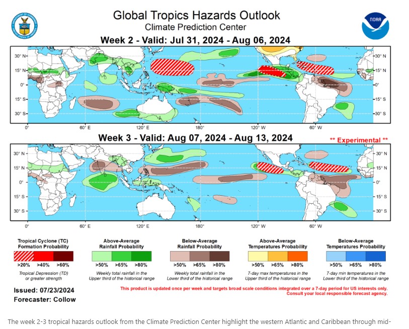 Global Tropics Weather Hazards Outlook 07 24 24.jpg