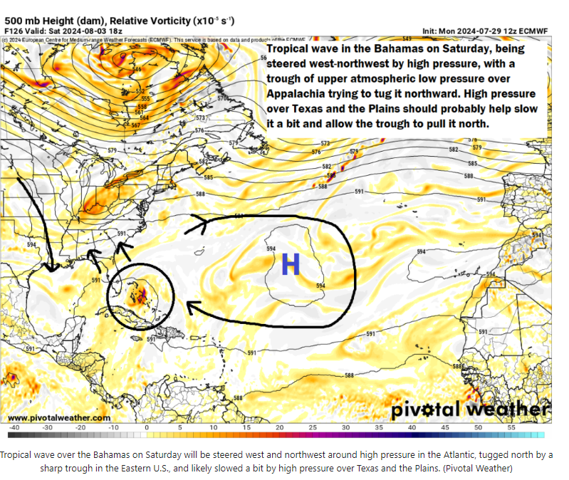 Tropical Wave 07 29 24 B.png