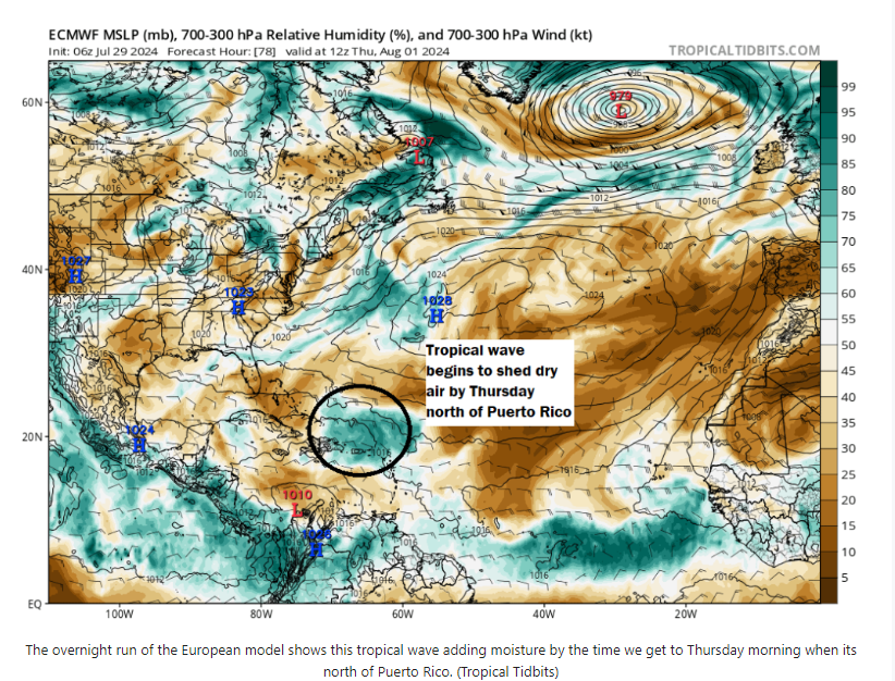 Tropical Wave 07 29 24.png