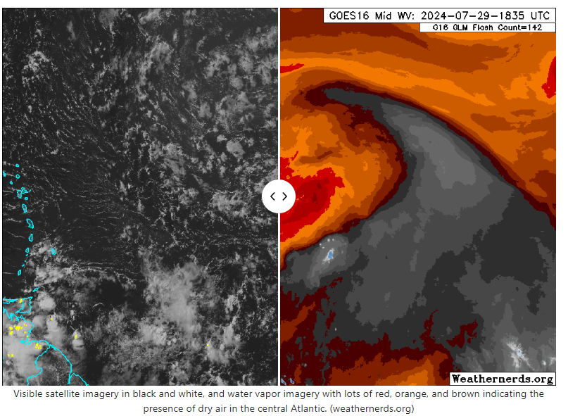 Dry Air 07 29 24.png