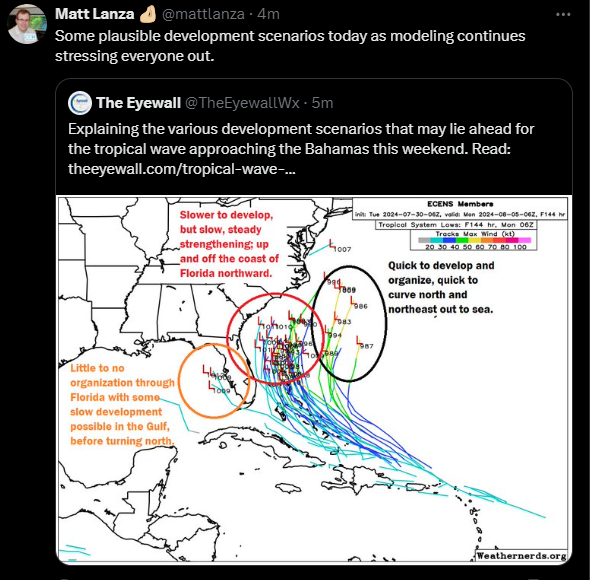 Matt Lanza 07 30 24.png