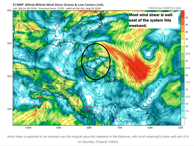 Shear Forecast 07 30 24.png