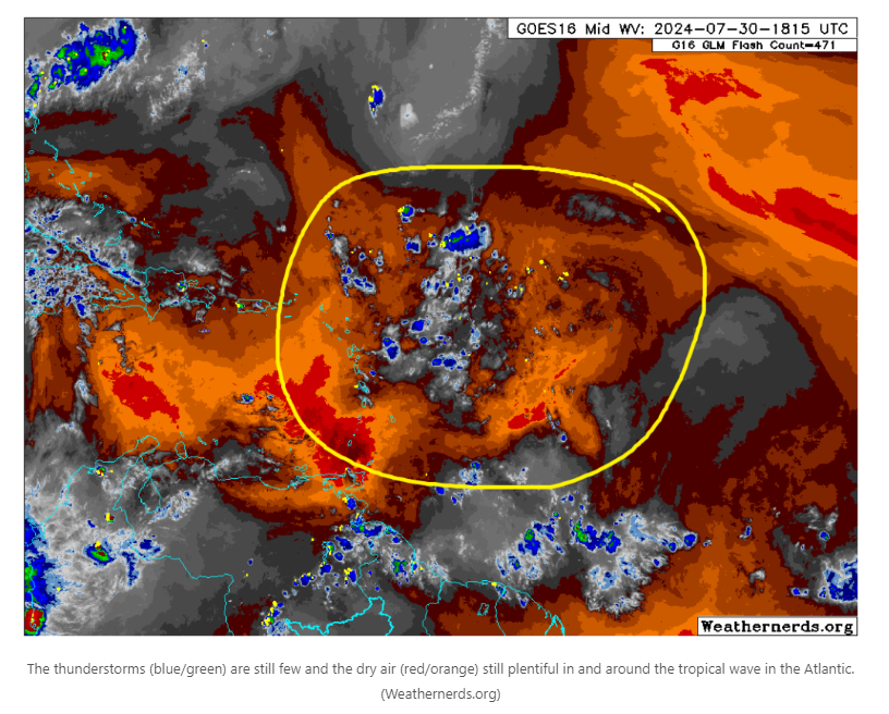 Dry Air 07 30 24.png