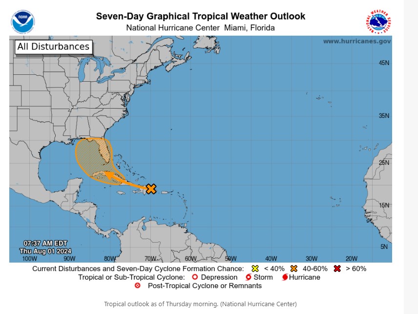 Tropical Weather Outlook 08 01 24.jpg