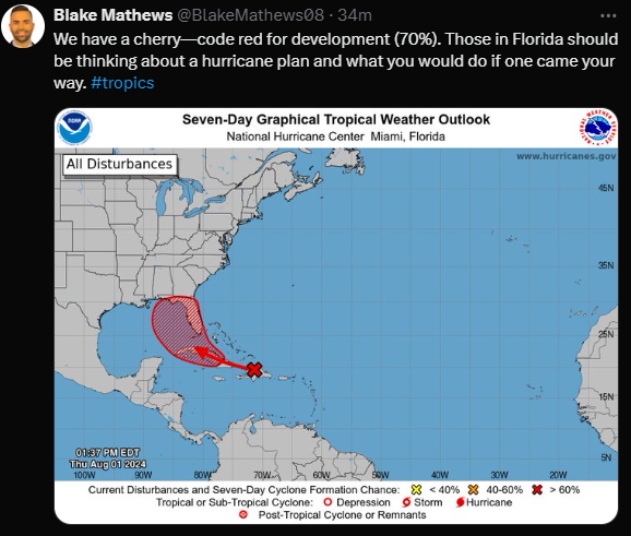 Blake Matthews 08  01 24.png
