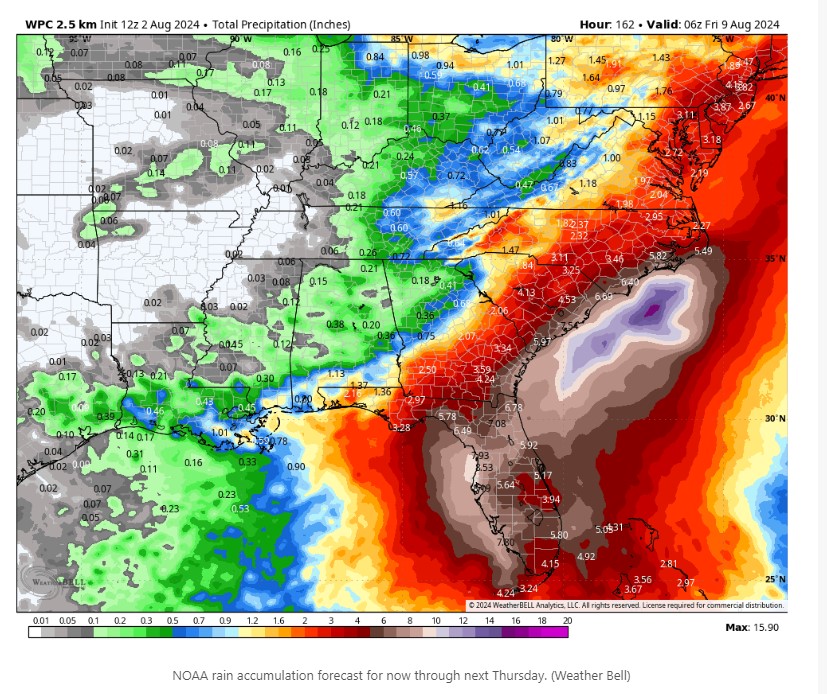NOAA Rainfall Prediction 08 02 24.jpg
