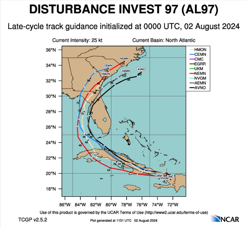 Latest Track Guidance 97 L 08 02 24.jpg