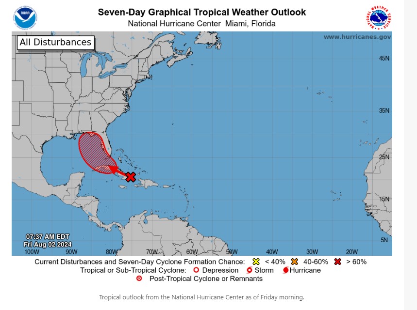 Seven Day Tropical Weather Outlook 08 02 24.jpg