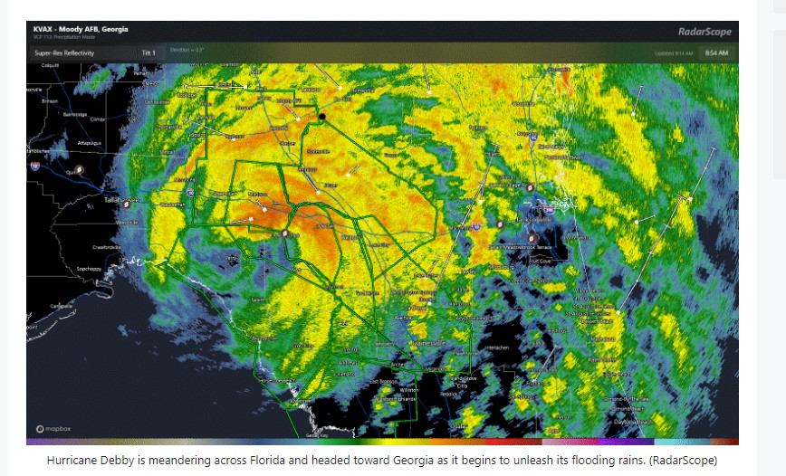 Debby 08 05 24.jpg