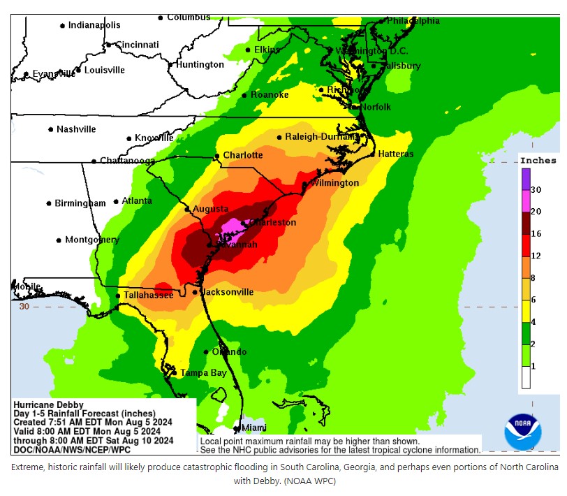 Debby's Rainfall 08 05 24.jpg