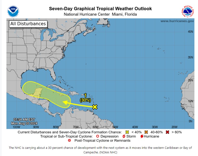 Seven Day Tropical Weather Outlook 08 05 24.jpg