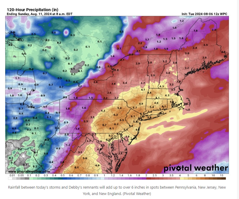 120 Hour Precipitation Forecast 08 06 24.jpg