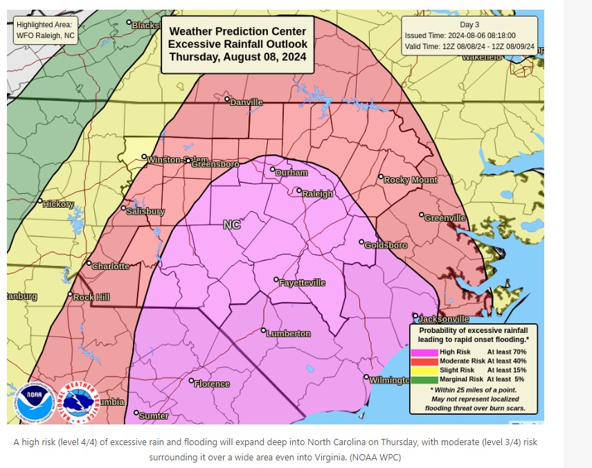 Excessive Rainfall Outlook 08 06 24.jpg